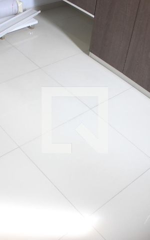 Apartamento para alugar com 72m², 3 quartos e 1 vagaQuarto 2