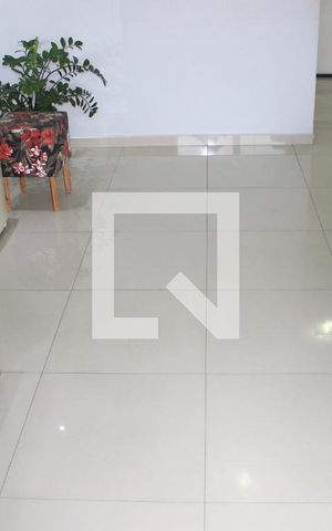 Apartamento para alugar com 72m², 3 quartos e 1 vagaSala