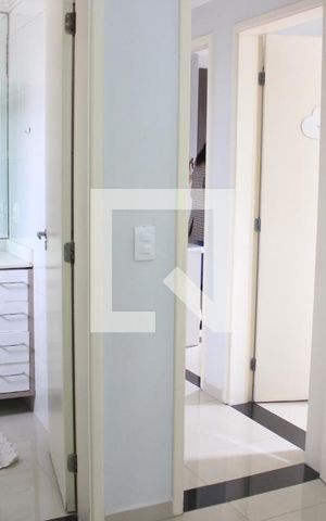 Apartamento para alugar com 72m², 3 quartos e 1 vagaSuíte
