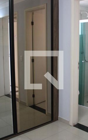 Apartamento para alugar com 72m², 3 quartos e 1 vagaSuíte