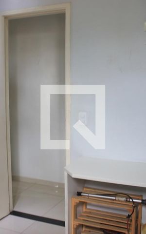 Apartamento para alugar com 72m², 3 quartos e 1 vagaQuarto 2
