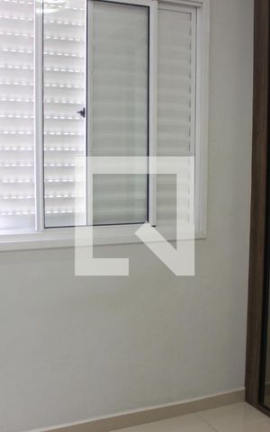 Apartamento para alugar com 72m², 3 quartos e 1 vagaSuíte