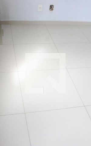 Apartamento para alugar com 72m², 3 quartos e 1 vagaQuarto 3