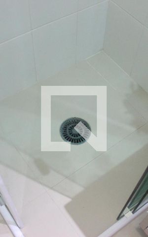 Apartamento para alugar com 72m², 3 quartos e 1 vagaBanheiro 2