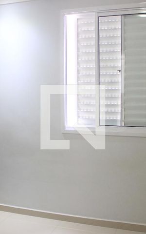 Apartamento para alugar com 72m², 3 quartos e 1 vagaSuíte