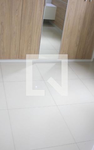 Apartamento para alugar com 72m², 3 quartos e 1 vagaQuarto 3