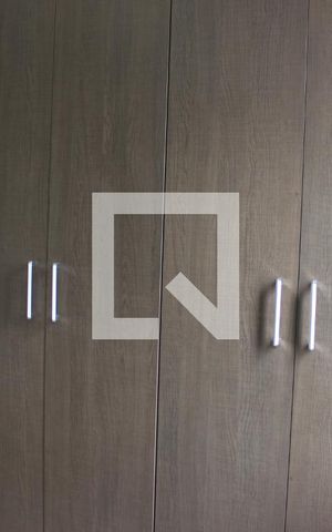 Apartamento para alugar com 72m², 3 quartos e 1 vagaQuarto 2