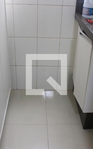 Apartamento para alugar com 72m², 3 quartos e 1 vagaLavanderia