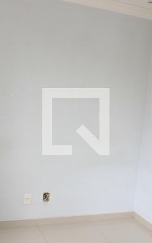 Apartamento para alugar com 72m², 3 quartos e 1 vagaQuarto 3