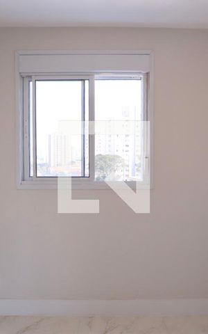 Apartamento para alugar com 36m², 1 quarto e 1 vaga Apartamento para alugar com 36m², 1 quarto e 1 vagaQuarto