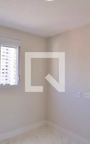 Apartamento para alugar com 36m², 1 quarto e 1 vaga Apartamento para alugar com 36m², 1 quarto e 1 vagaQuarto