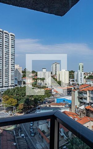 Studio à venda com 26m², 1 quarto e sem vaga Studio à venda com 26m², 1 quarto e sem vagaVista Stúdio