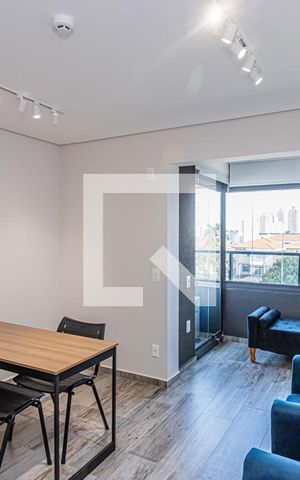 Studio à venda com 26m², 1 quarto e sem vaga Studio à venda com 26m², 1 quarto e sem vagaStúdio