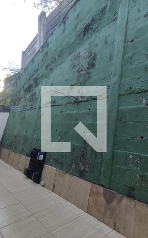 Casa de condomínio à venda com 139m², 2 quartos e 1 vaga Casa de condomínio à venda com 139m², 2 quartos e 1 vagaÁrea Externa