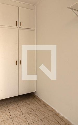 Casa para alugar com 150m², 2 quartos e 2 vagas Casa para alugar com 150m², 2 quartos e 2 vagasQuarto de Serviço