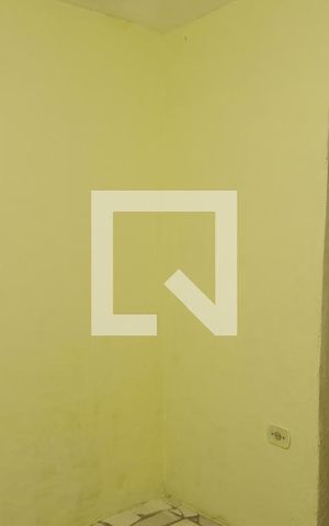Casa para alugar com 36m², 1 quarto e sem vagaCozinha