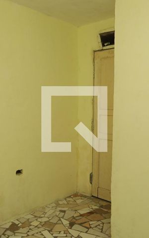 Casa para alugar com 36m², 1 quarto e sem vagaCozinha