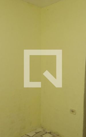 Casa para alugar com 36m², 1 quarto e sem vagaCozinha