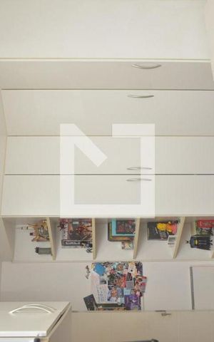 Casa à venda com 168m², 3 quartos e sem vagaQuarto 2