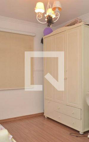 Casa à venda com 168m², 3 quartos e sem vagaQuarto 1