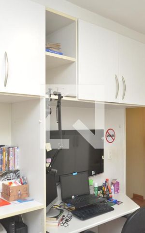 Casa à venda com 168m², 3 quartos e sem vagaQuarto 2