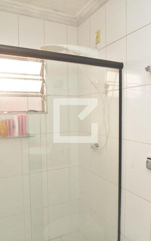 Casa à venda com 168m², 3 quartos e sem vagaBanheiro Social