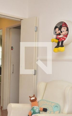 Casa à venda com 168m², 3 quartos e sem vagaQuarto 1