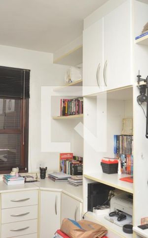 Casa à venda com 168m², 3 quartos e sem vagaQuarto 2