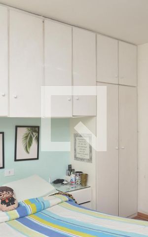 Casa à venda com 168m², 3 quartos e sem vagaSuíte