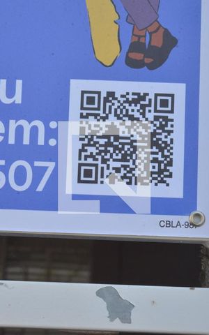 Casa à venda com 168m², 3 quartos e sem vagaPlaquinha