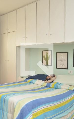 Casa à venda com 168m², 3 quartos e sem vagaSuíte