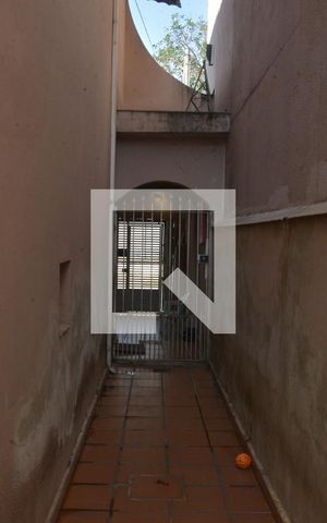 Casa à venda com 168m², 3 quartos e sem vagaCorredor