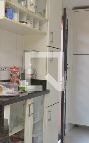 Casa à venda com 168m², 3 quartos e sem vagaCozinha - Armários