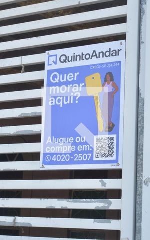 Casa à venda com 168m², 3 quartos e sem vagaPlaquinha
