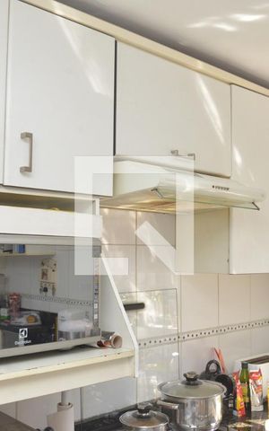 Casa à venda com 168m², 3 quartos e sem vagaCozinha - Armários