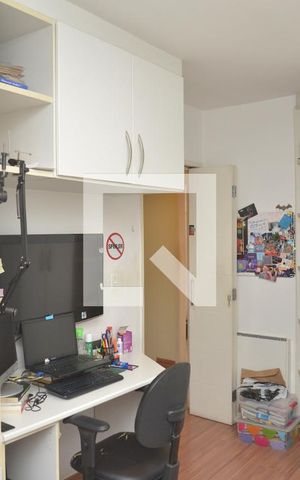 Casa à venda com 168m², 3 quartos e sem vagaQuarto 2