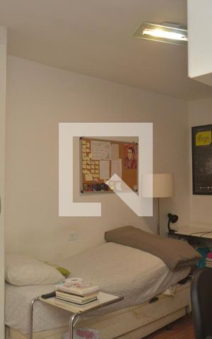 Casa à venda com 168m², 3 quartos e sem vagaQuarto 2