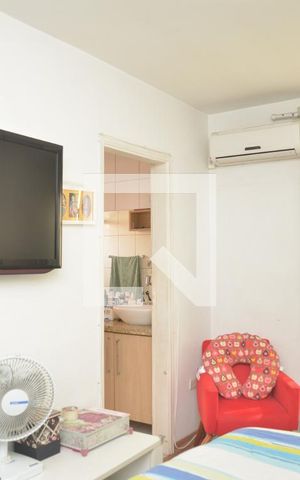 Casa à venda com 168m², 3 quartos e sem vagaSuíte