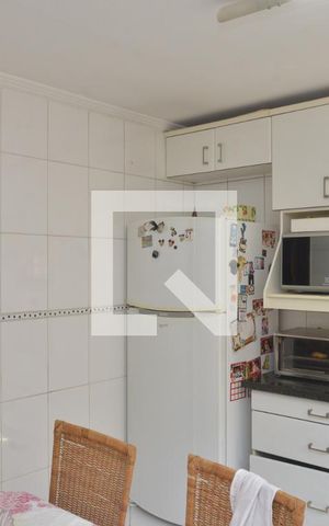 Casa à venda com 168m², 3 quartos e sem vagaCozinha - Armários
