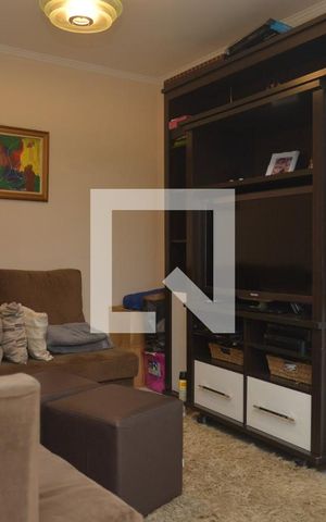 Casa à venda com 168m², 3 quartos e sem vagaSala