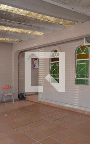 Casa à venda com 168m², 3 quartos e sem vagaGaragem