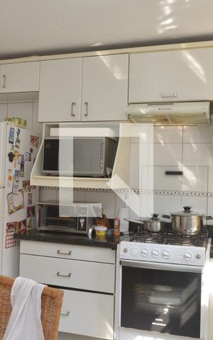 Casa à venda com 168m², 3 quartos e sem vagaCozinha - Armários