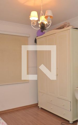 Casa à venda com 168m², 3 quartos e sem vagaQuarto 1