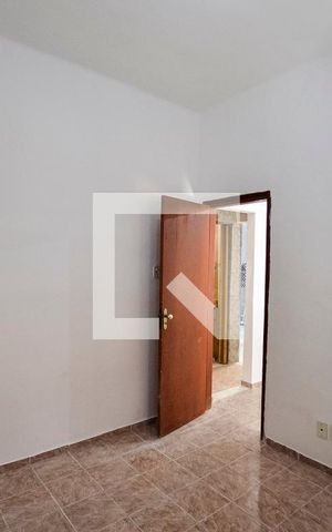 Casa à venda com 70m², 2 quartos e sem vaga Casa à venda com 70m², 2 quartos e sem vagaQuarto 1