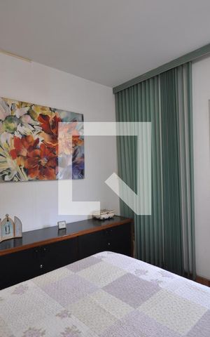 Casa à venda com 200m², 3 quartos e 3 vagasQuarto 2