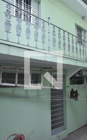 Casa à venda com 200m², 3 quartos e 3 vagasEdícula