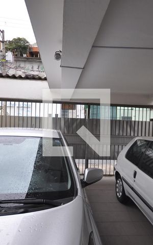 Casa à venda com 200m², 3 quartos e 3 vagasGaragem