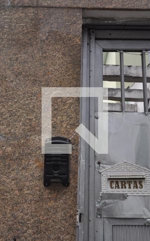 Casa à venda com 200m², 3 quartos e 3 vagasFachada