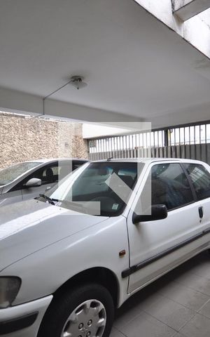 Casa à venda com 200m², 3 quartos e 3 vagasGaragem