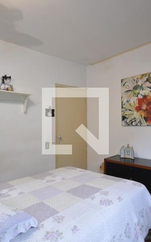 Casa à venda com 200m², 3 quartos e 3 vagasQuarto 2